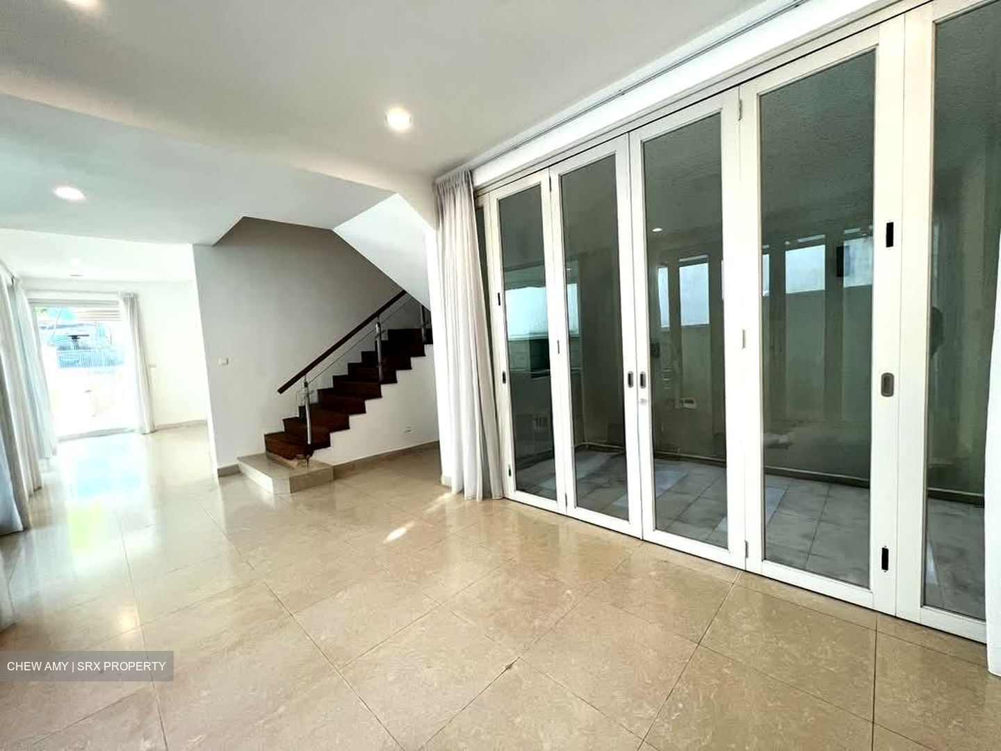 Shamrock Park (D10), Detached #557817451